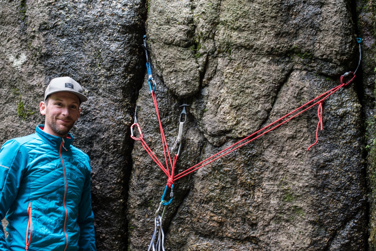 trad-klettern-klettergarten-moench-08