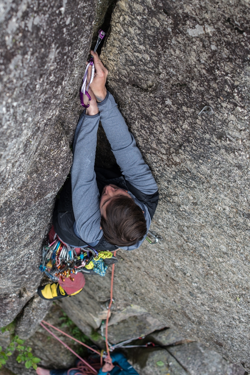 trad-klettern-klettergarten-moench-14