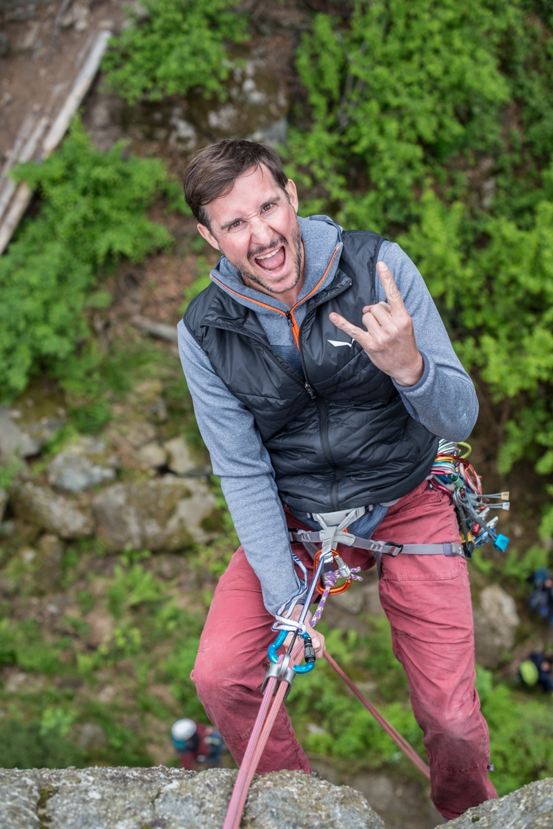 trad-klettern-klettergarten-moench-16