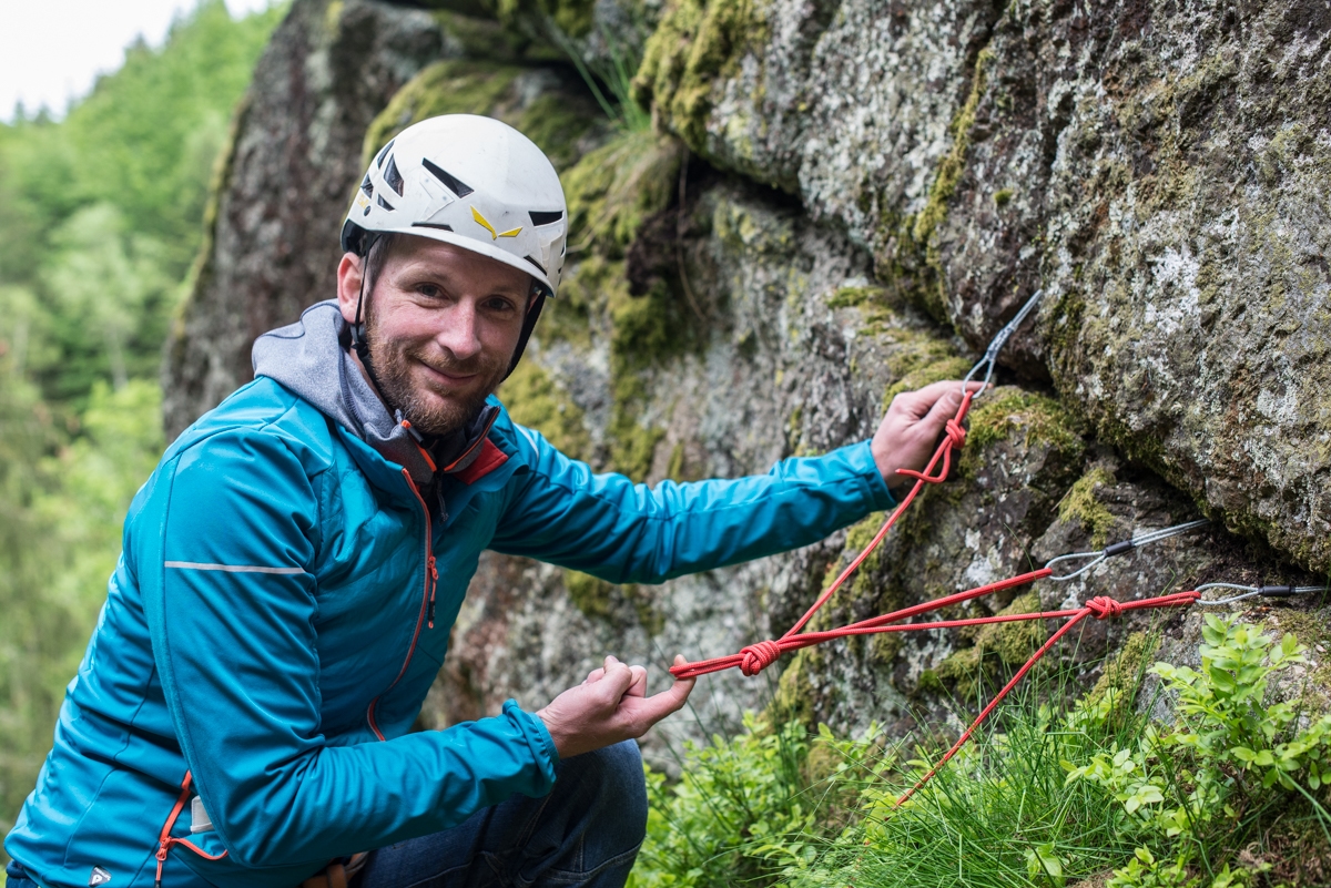 trad-klettern-klettergarten-moench-17