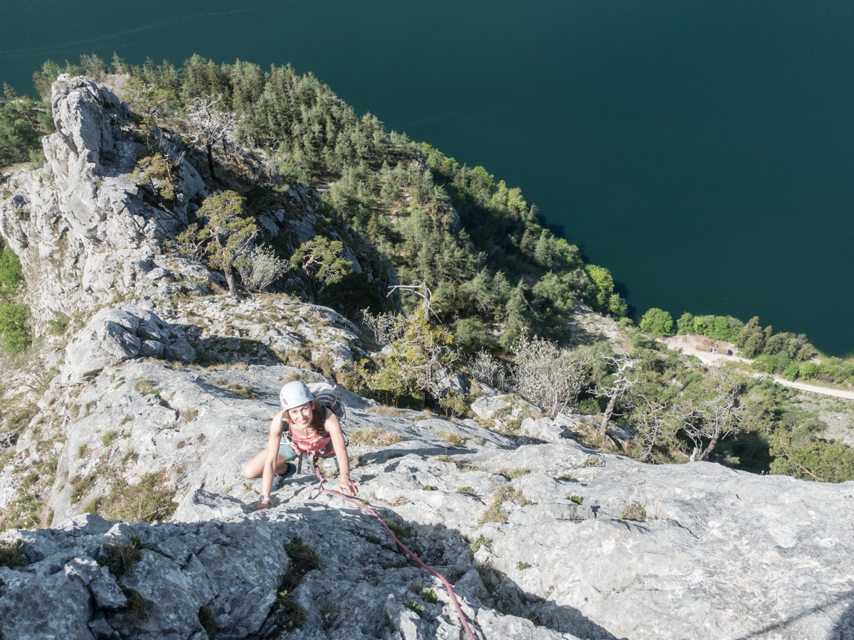 traunstein-sw-grat-3-traunsee-gmunden-06