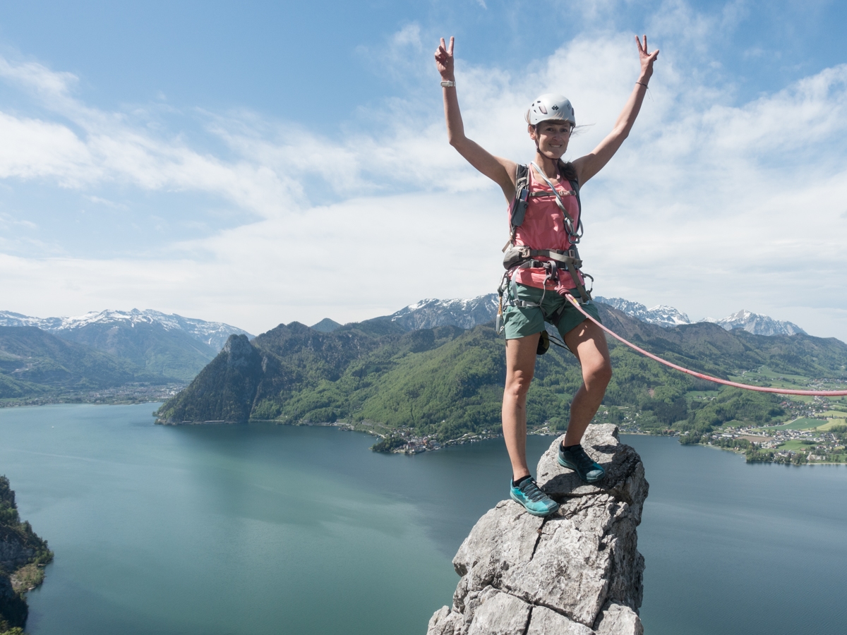 traunstein-sw-grat-3-traunsee-gmunden-07