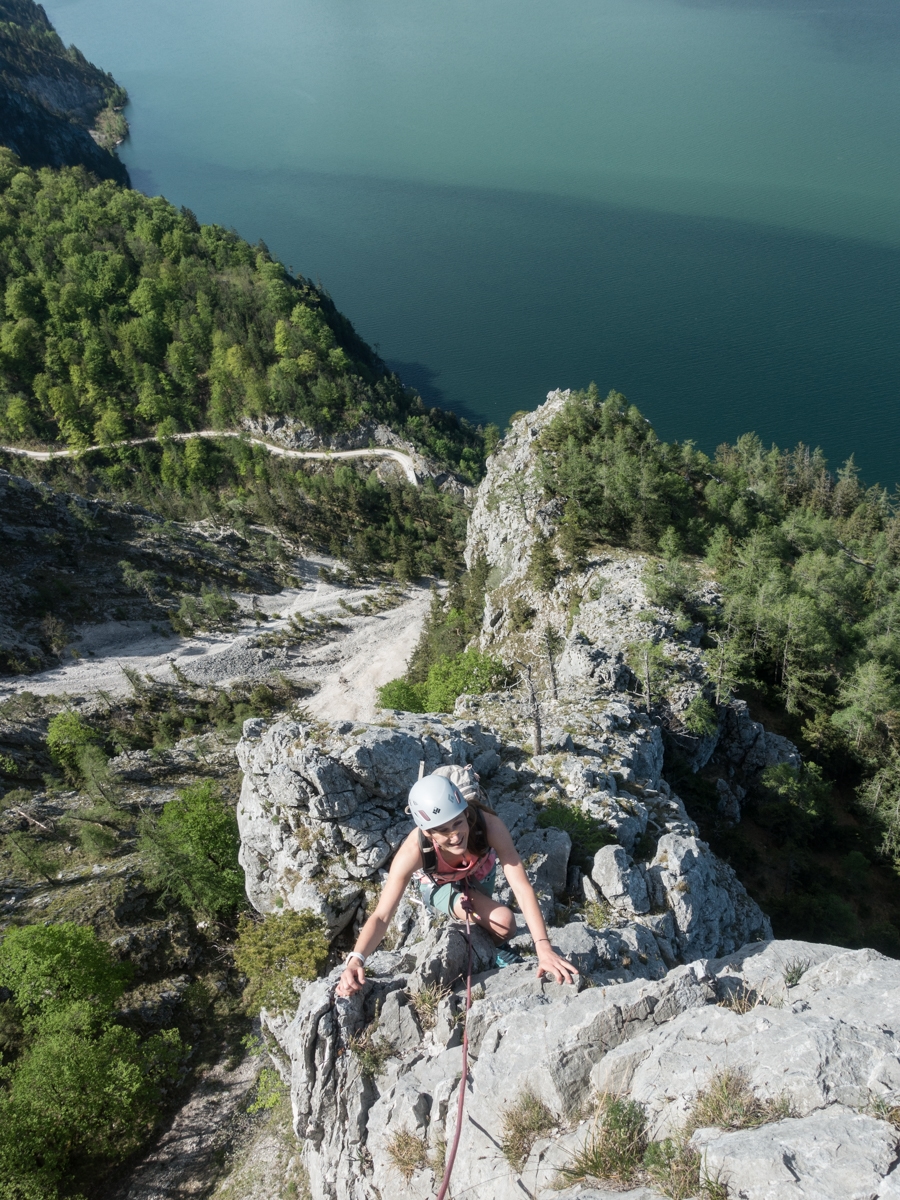 traunstein-sw-grat-3-traunsee-gmunden-09