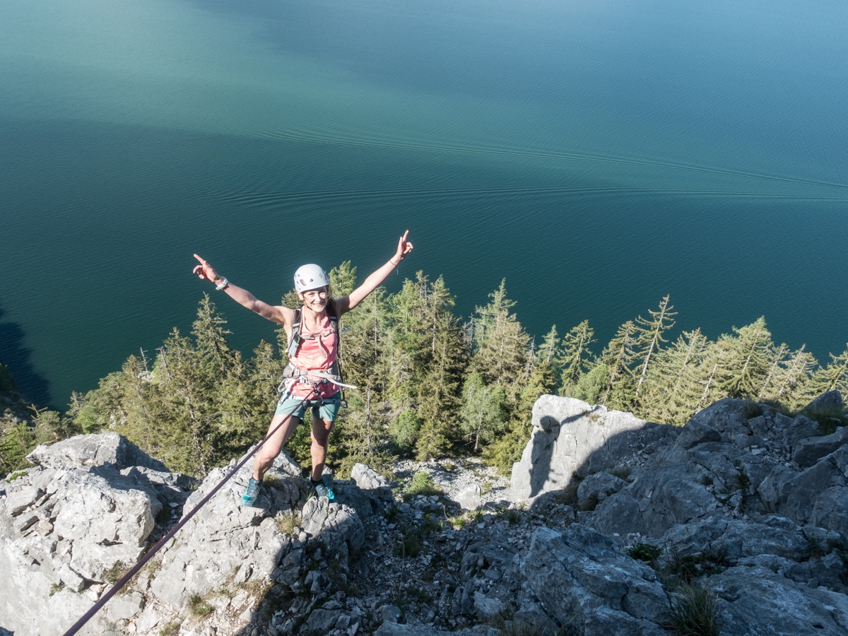 traunstein-sw-grat-3-traunsee-gmunden-10