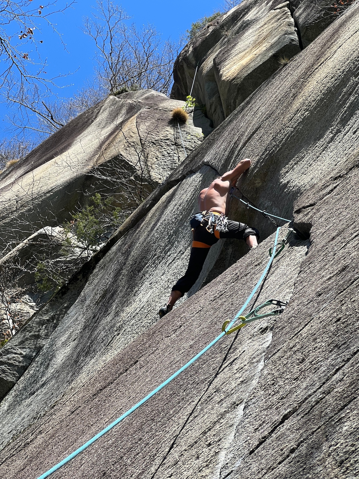 crack-climbing-cadarese-cadarese-italien-02