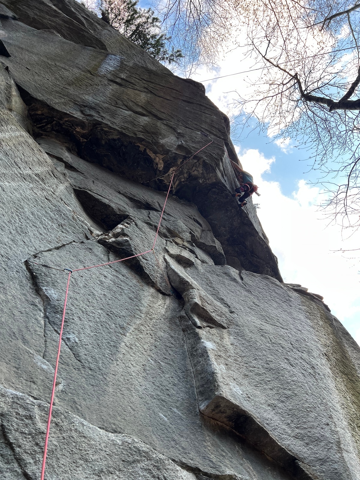 crack-climbing-cadarese-cadarese-italien-13