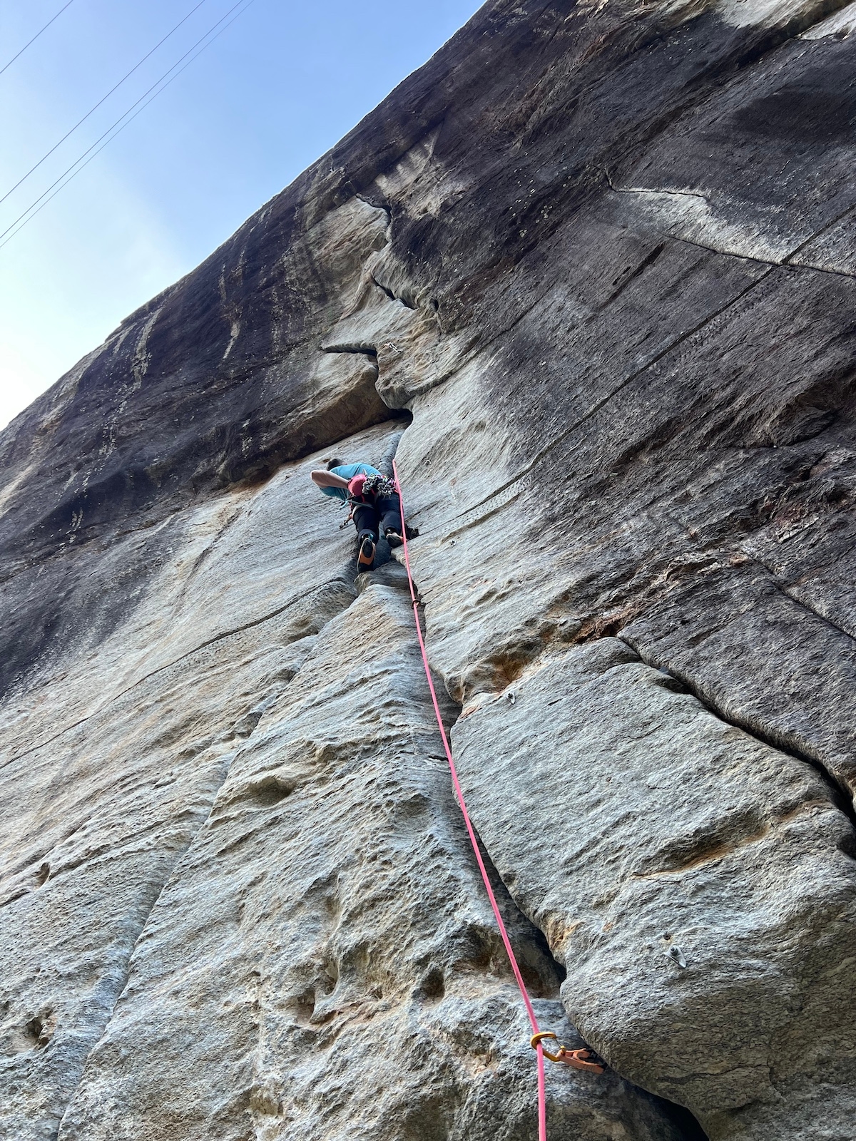 crack-climbing-cadarese-cadarese-italien-15