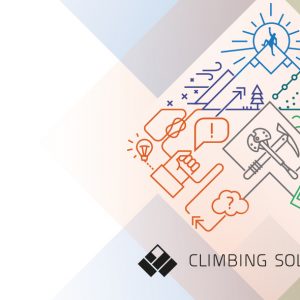 Der Climbing Solutions Gutschein