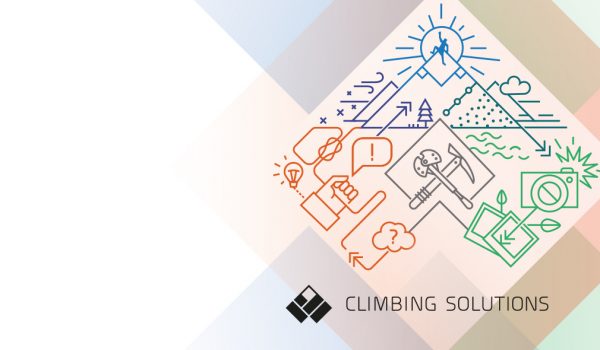 Der Climbing Solutions Gutschein