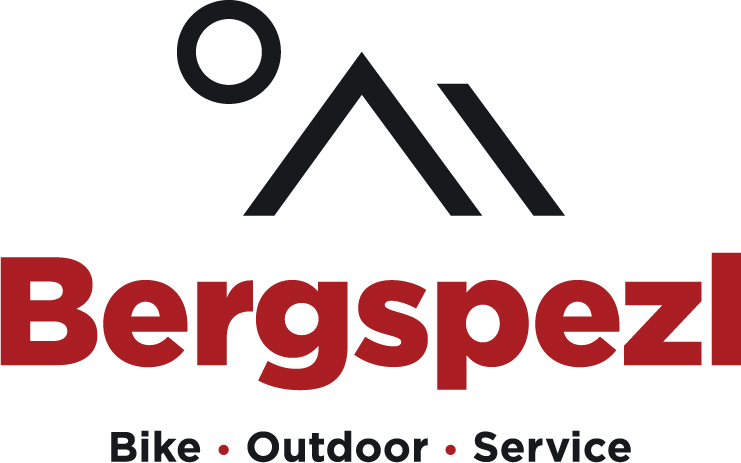 Bergspezl