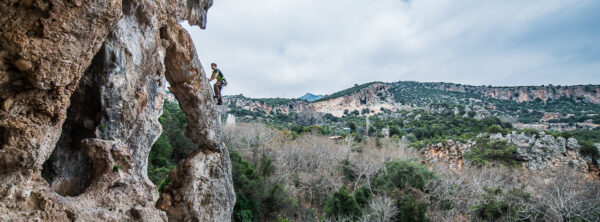 climb -yoga